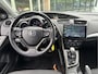 Honda Civic Tourer 1.6D Lifestyle App I Camera I Cruise