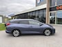 Honda Civic Tourer 1.6D Lifestyle App I Camera I Cruise