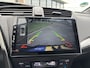 Honda Civic Tourer 1.6D Lifestyle App I Camera I Cruise