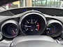 Honda Civic Tourer 1.6D Lifestyle App I Camera I Cruise