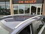 Honda Civic Tourer 1.6D Lifestyle App I Camera I Cruise
