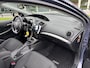 Honda Civic Tourer 1.6D Lifestyle App I Camera I Cruise