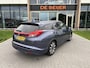 Honda Civic Tourer 1.6D Lifestyle App I Camera I Cruise