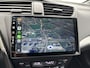 Honda Civic Tourer 1.6D Lifestyle App I Camera I Cruise