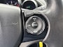 Honda Civic Tourer 1.6D Lifestyle App I Camera I Cruise