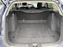 Honda Civic Tourer 1.6D Lifestyle App I Camera I Cruise