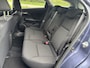 Honda Civic Tourer 1.6D Lifestyle App I Camera I Cruise