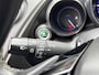 Honda Civic Tourer 1.6D Lifestyle App I Camera I Cruise