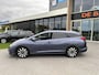 Honda Civic Tourer 1.6D Lifestyle App I Camera I Cruise