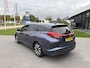 Honda Civic Tourer 1.6D Lifestyle App I Camera I Cruise