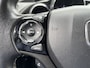 Honda Civic Tourer 1.6D Lifestyle App I Camera I Cruise