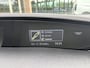 Honda Civic Tourer 1.6D Lifestyle App I Camera I Cruise