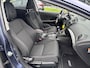 Honda Civic Tourer 1.6D Lifestyle App I Camera I Cruise
