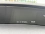 Honda Civic Tourer 1.6D Lifestyle App I Camera I Cruise