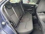 Honda Civic Tourer 1.6D Lifestyle App I Camera I Cruise