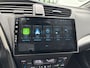 Honda Civic Tourer 1.6D Lifestyle App I Camera I Cruise