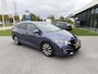 Honda Civic Tourer 1.6D Lifestyle App I Camera I Cruise