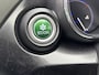 Honda Civic Tourer 1.6D Lifestyle App I Camera I Cruise