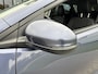 Honda Civic Tourer 1.6D Lifestyle App I Camera I Cruise
