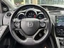 Honda Civic Tourer 1.6D Lifestyle App I Camera I Cruise