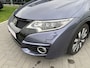 Honda Civic Tourer 1.6D Lifestyle App I Camera I Cruise