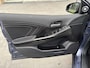Honda Civic Tourer 1.6D Lifestyle App I Camera I Cruise