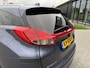 Honda Civic Tourer 1.6D Lifestyle App I Camera I Cruise
