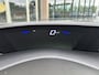 Honda Civic Tourer 1.6D Lifestyle App I Camera I Cruise