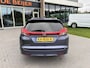 Honda Civic Tourer 1.6D Lifestyle App I Camera I Cruise