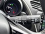 Honda Civic Tourer 1.6D Lifestyle App I Camera I Cruise