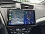 Honda Civic Tourer 1.6D Lifestyle App I Camera I Cruise