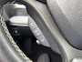 Honda Civic Tourer 1.6D Lifestyle App I Camera I Cruise