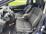 Honda Civic Tourer 1.6D Lifestyle App I Camera I Cruise
