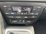 Honda Civic Tourer 1.6D Lifestyle App I Camera I Cruise