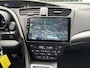 Honda Civic Tourer 1.6D Lifestyle App I Camera I Cruise