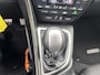 Honda Civic Tourer 1.6D Lifestyle App I Camera I Cruise