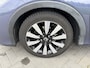 Honda Civic Tourer 1.6D Lifestyle App I Camera I Cruise