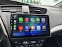 Honda Civic Tourer 1.6D Lifestyle App I Camera I Cruise