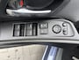 Honda Civic Tourer 1.6D Lifestyle App I Camera I Cruise