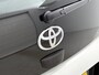 Toyota Aygo 1.0 VVT-i x-play | Camera | BTW auto