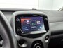 Toyota Aygo 1.0 VVT-i x-play | Camera | BTW auto