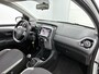 Toyota Aygo 1.0 VVT-i x-play | Camera | BTW auto