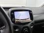 Toyota Aygo 1.0 VVT-i x-play | Camera | BTW auto