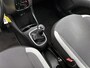 Toyota Aygo 1.0 VVT-i x-play | Camera | BTW auto