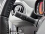 Toyota Aygo 1.0 VVT-i x-play | Camera | BTW auto
