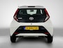 Toyota Aygo 1.0 VVT-i x-play | Camera | BTW auto