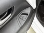 Toyota Aygo 1.0 VVT-i x-play | Camera | BTW auto