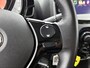Toyota Aygo 1.0 VVT-i x-play | Camera | BTW auto