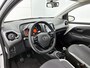 Toyota Aygo 1.0 VVT-i x-play | Camera | BTW auto