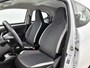 Toyota Aygo 1.0 VVT-i x-play | Camera | BTW auto